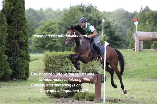 Preview andreas brandt mit esra bs IMG_0331.jpg